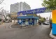 Unitatea de Primiri Urgențe de la Spitalul Bagdasar-Arseni din București, inundată după ploaie