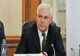 ANGEL TÎLVĂR: MODERNIZAREA FORȚELOR NAVALE ROMÂNE REPREZINTĂ O PRIORITATE STRATEGICĂ PENTRU MAPN