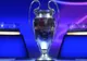 REZULTATELE SERII DIN LIGA CAMPIONILOR LA FOTBAL