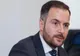 Prefectul Rareș Hopincă, propuneri de prevenire a consumului de droguri în școlile din Capitală: Adeverință medicală și Chestionar cu 3 întrebări