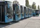 MODIFICĂRI TEMPORARE PE TREI LINII DE AUTOBUZ DIN BUCUREȘTI ÎN PERIOADA 6 - 9 SEPTEMBRIE