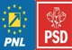 SURSE: Coaliția PSD-PNL a desemnat candidatul independent pentru Primăria Capitalei: un manager de spital