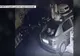 Reacția Poliției în cazul tânărului drogat care a murit la spital - Ce spune expertiza medico-legală referitor la cauza decesului