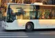 Bărbat călcat de autobuz, pe Șoseaua Olteniței din București. Traficul este îngreunat