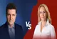 Gabriela Firea, acuzații pentru HAOSUL cu reabilitarea Podului Grant: Nicușor Dan nu a fost deloc cinstit cu bucureștenii!