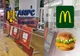 ANPC a sancţionat cu 50.000 de lei McDonald