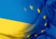 COTELE DE IMPORT PENTRU ANUMITE PRODUSE AGRICOLE DIN UCRAINA, MAJORATE DE UNIUNEA EUROPEANĂ 