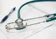 Colegiul Medicilor, primele concluzii despre ancheta de la Spitalul Pantelimon, din Capitală: 17 morți