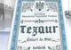 O NOUĂ EDIŢIE A TITLURILOR DE STAT TEZAUR, ÎN PERIOADA 10 FEBRUARIE - 6 MARTIE