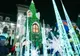 S-a deschis Târgul de Crăciun din Craiova