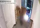 Crima din Giulești, cu premeditare. MOTIVUL pentru care nepotul și-a ars mătușa de vie