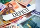 MALTA ŞI ROMÂNIA, ŢĂRILE MEMBRE UE CU CEL MAI RIDICAT DEFICIT GUVERNAMENTAL