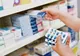 Programul farmaciilor în perioada de Crăciun și Anul Nou, în Capitală - Care vor fi deschise non-stop