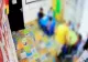 EDUCATOARE DE LA O GRĂDINIȚĂ DE STAT DIN SECTORUL 1 - TRIMISĂ ÎN JUDECATĂ DUPĂ CE AR FI LOVIT ȘASE COPII
