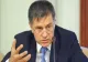 IONUȚ COSTEA, FOSTUL ȘEF AL EXIMBANK, A ACCEPTAT EXTRĂDAREA ÎN ROMÂNIA