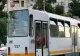 TRAMVAIELE LINIEI 41 VOR CIRCULA PÂNĂ ÎN JURUL OREI 3:00 ÎN NOAPTEA DE ÎNVIERE