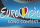 PREMIERUL SPANIOL CERE EXCLUDEREA ISRAELULUI DIN CONCURSUL MUZICAL EUROVISION