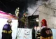 Incendiu violent în sectorul 3 al Capitalei