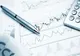 Ministrul Economiei anunță o creştere economică substanţială pentru România raportată la Europa