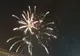 REVELION ÎN PARCUL TITAN - CONCERTE, SIMULAREA AUROREI BOREALE ȘI UN SHOW MULTIMEDIA CU 320 DE DRONE