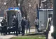 Femeia care a suferit arsuri în explozia din spitalul Ploiești - Movila a decedat