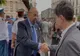 Cristian Popescu Piedone, mesaj către Nicușor Dan: ”Nicușor, DACĂ TU NU POȚI, EU POT!”