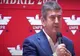 GABRIEL OPREA, IPOTEZĂ SURPRINZĂTOARE DESPRE REFERENDUMUL LUI NICUȘOR DAN: SUNT CONVINS CĂ-ȘI PREGĂTEȘTE CANDIDATURA LA PREZIDENȚIALELE DIN 2029