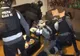 DIICOT: 6 PERSOANE REȚINUTE ÎNTR-UN DOSAR DE TRAFIC DE MINORI ȘI VIOL