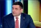 George Simion acuză: „Alegerile astea comasate ne-au mâncat ficații, sunt aranjate pentru ca partidul comasat să rămână la putere”