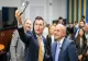 Candidatura lui Piedone la Capitală, exclusă de PNL. Mesajul tranșant al lui Ionuț Stroe: Ar fi o mare greșeală