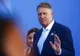 KLAUS IOHANNIS ȘI LIGIA DECA AU DESCHIS ANUL ȘCOLAR 2024-2025 LA COLEGIUL NAȚIONAL ”MIHAI VITEAZUL” DIN BUCUREȘTI