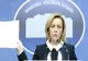 Carmen Dan, chemată la poliție să dea declarații într-un dosar privind acordarea ilegală a unor permise de conducere 