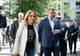 Cum își caracterizează Firea contracandidații la Capitală