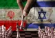 Tensiuni în Orientul Mijlociu. Israelul și Iranul se amenință reciproc
