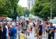 LINIILE 205 ȘI 311, DEVIATE ÎN FIECARE WEEKEND, PÂNĂ ÎN OCTOMBRIE, PENTRU PROIECTUL  ''STRĂZI DESCHISE''