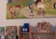 O educatoare din Bacău, înregistrată în timp ce țipă și îi amenință pe copii: Vă arunc jos de la etaj