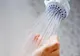 TERMOENERGETICA: SUTE DE BLOCURI DIN BUCUREȘTI RĂMÂN FĂRĂ APĂ CALDĂ