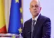 Eșec de proporții pentru candidatul susținut de Marcel Ciolacu!