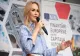 Gabriela Firea, scrisoare deschisă pentru Nicușor Dan