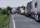 Accident rutier grav în Bihor. Patru oameni au murit în urma impactului