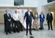 Gabriela Firea: Mă bucur că am putut contribui concret, ca senator, la dotarea Spitalului de Stomatologie din Sectorul 4