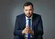 Mihai Enache, candidatul AUR la Primăria București: ”Voi opri propaganda care afectează dezvoltarea normală a copiilor”