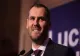 NICUȘOR DAN ANUNȚĂ CĂ LUCIAN JUDELE (USR) ESTE NOUL ADMINISTRATOR PUBLIC AL CAPITALEI