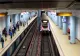 METROUL BUCUREȘTEAN VA AVEA PROGRAM SPECIAL DE PAȘTI