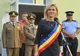 Gabriela Firea a convins lumea sportivă că este soluția potrivită pentru București
