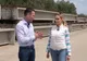 Gabriela Firea: ”Pierdem cu toții mult timp prețios în trafic. Soluţii există!”