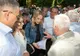 Gabriela Firea: „Drumul de la Ciurel până la Centura București este o prioritate”