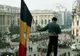 VICTIMELE REVOLUȚIEI ANTICOMUNISTE, COMEMORATE LA BUCUREȘTI