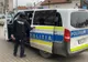 Gemeni sechestrați de tatăl violent, după ce le-a agresat mama: intervenție în forță a mascaților, în Sectorul 5