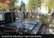 Cum arată locul de veci al fostului președinte al României, Ion Iliescu